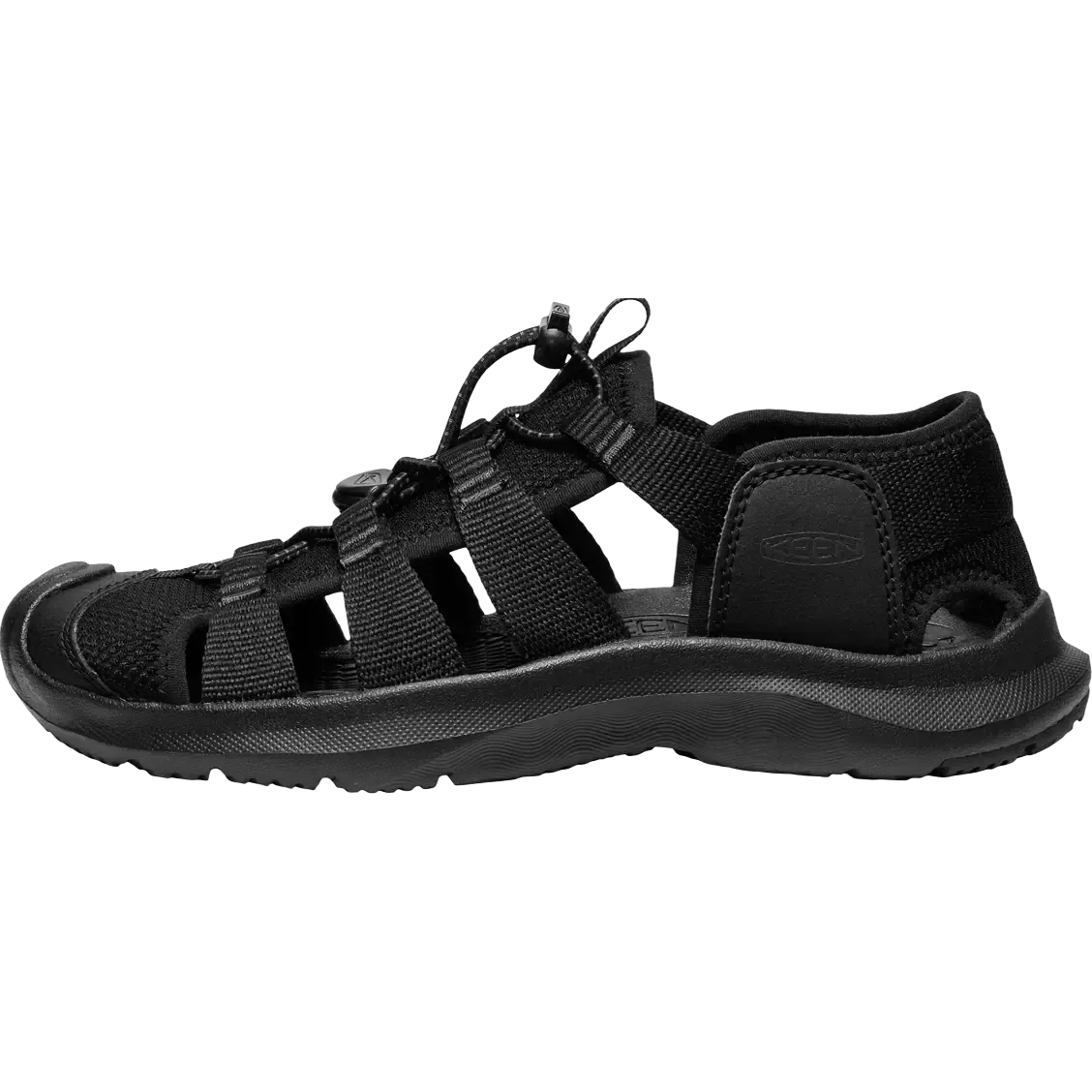 Seanik H2 Women