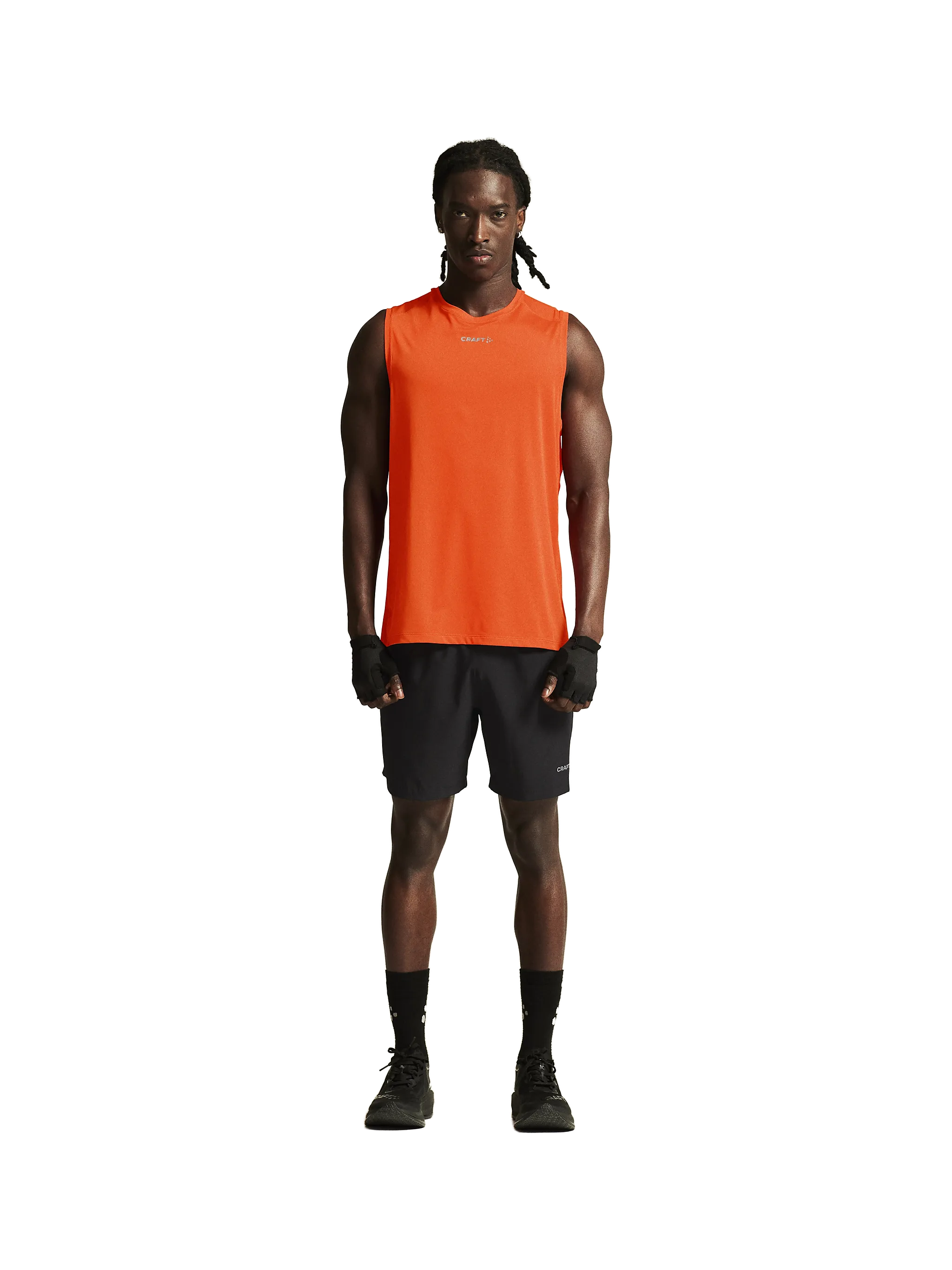 Adv Essence Shorts Men