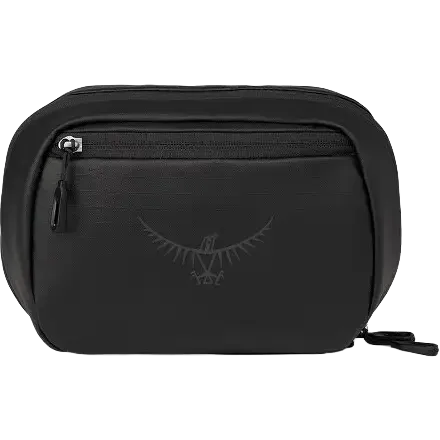 Transporter Toiletry Kit Large necessär