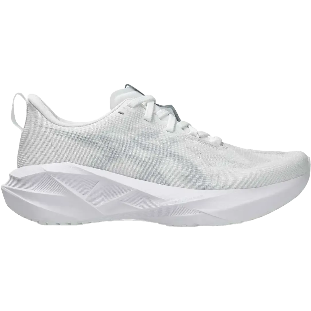 White/Piedmont Grey-100