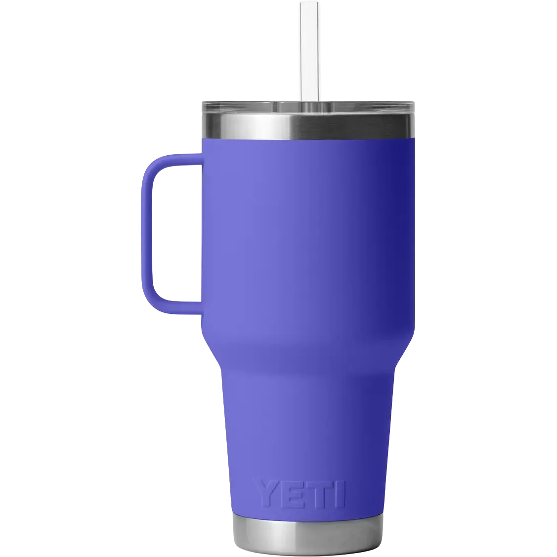 Rambler 35 Oz/994 ml Straw Mug termokrus