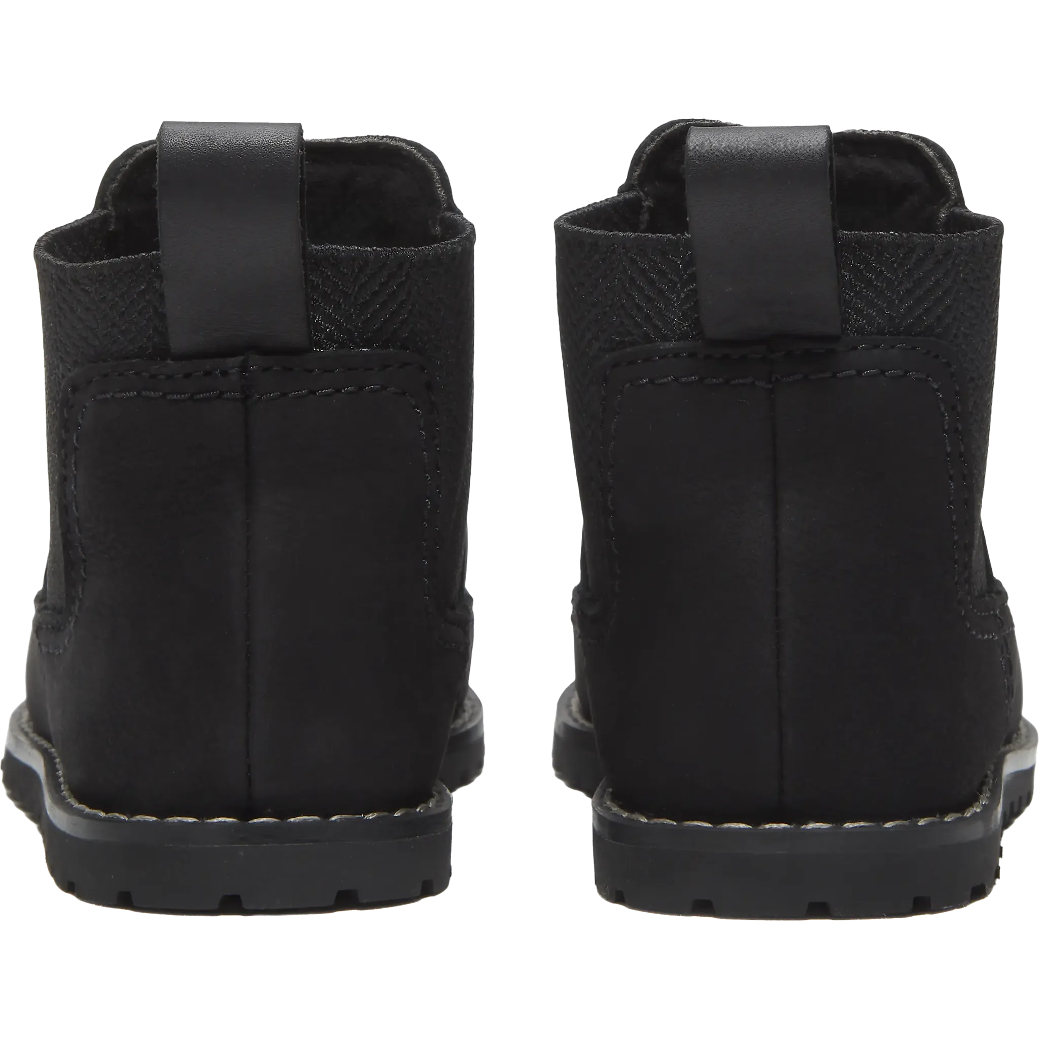 Pokey Pine Mid Pull On Boot