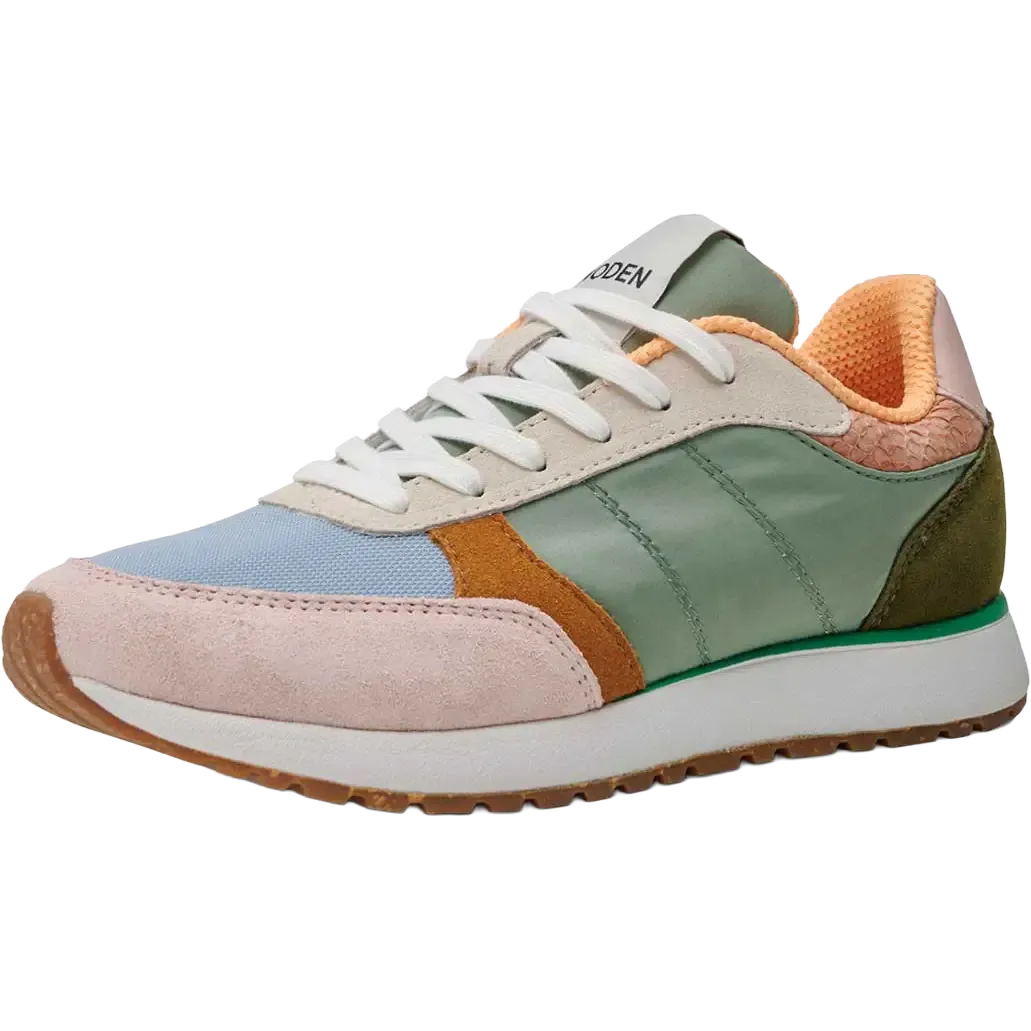 Ronja sneaker