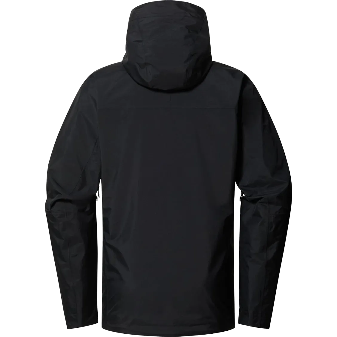 Astral GTX II Jacket Men regnjacka