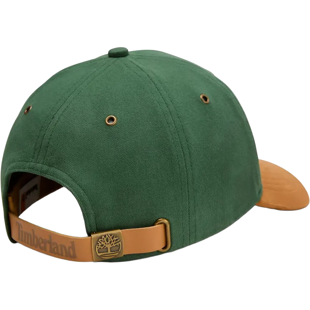 Archive Baseball Cap