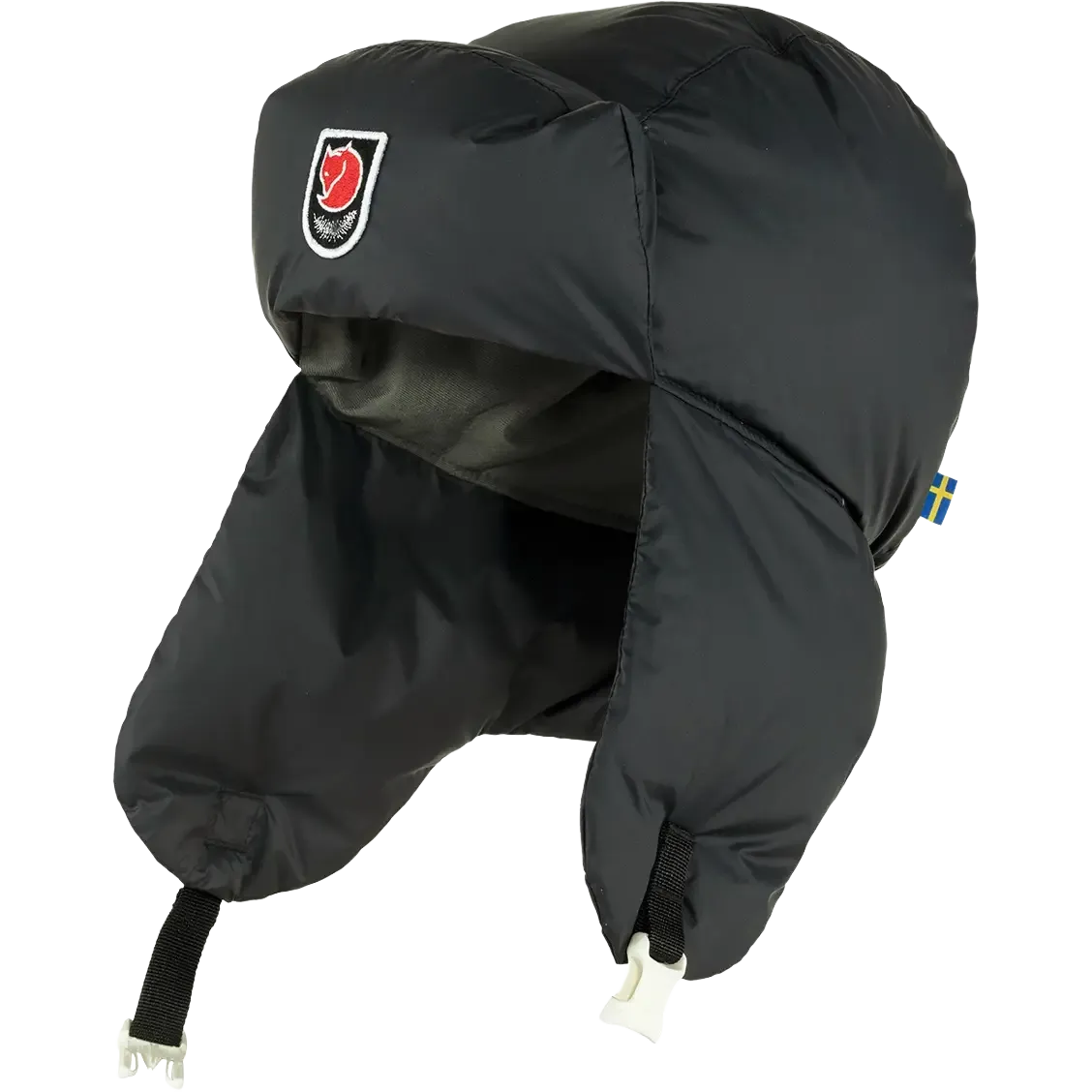 Black-550