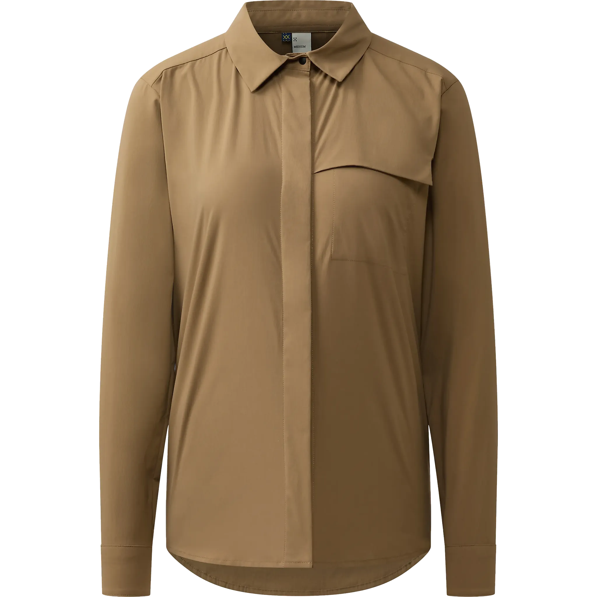 Salo Shirt II Women