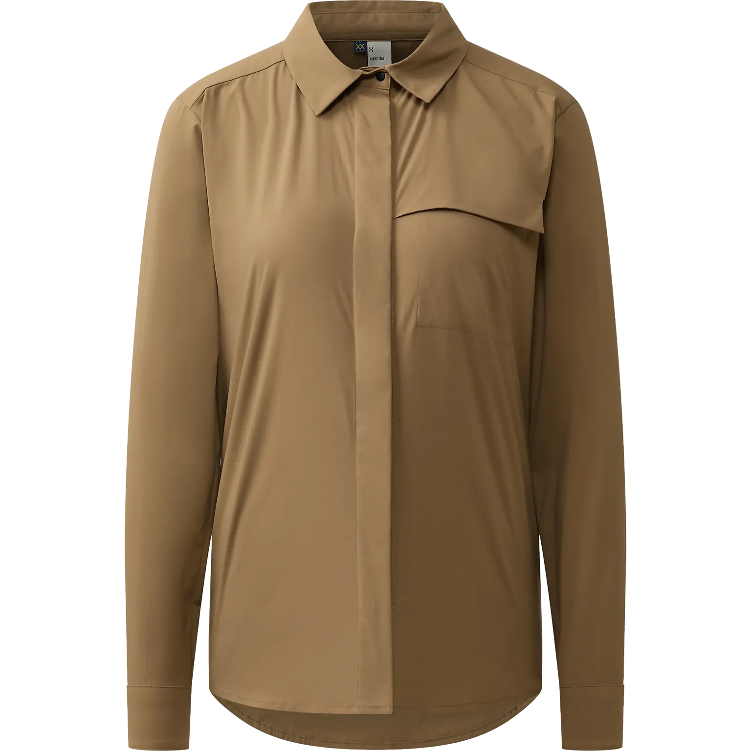 Salo Shirt II Women
