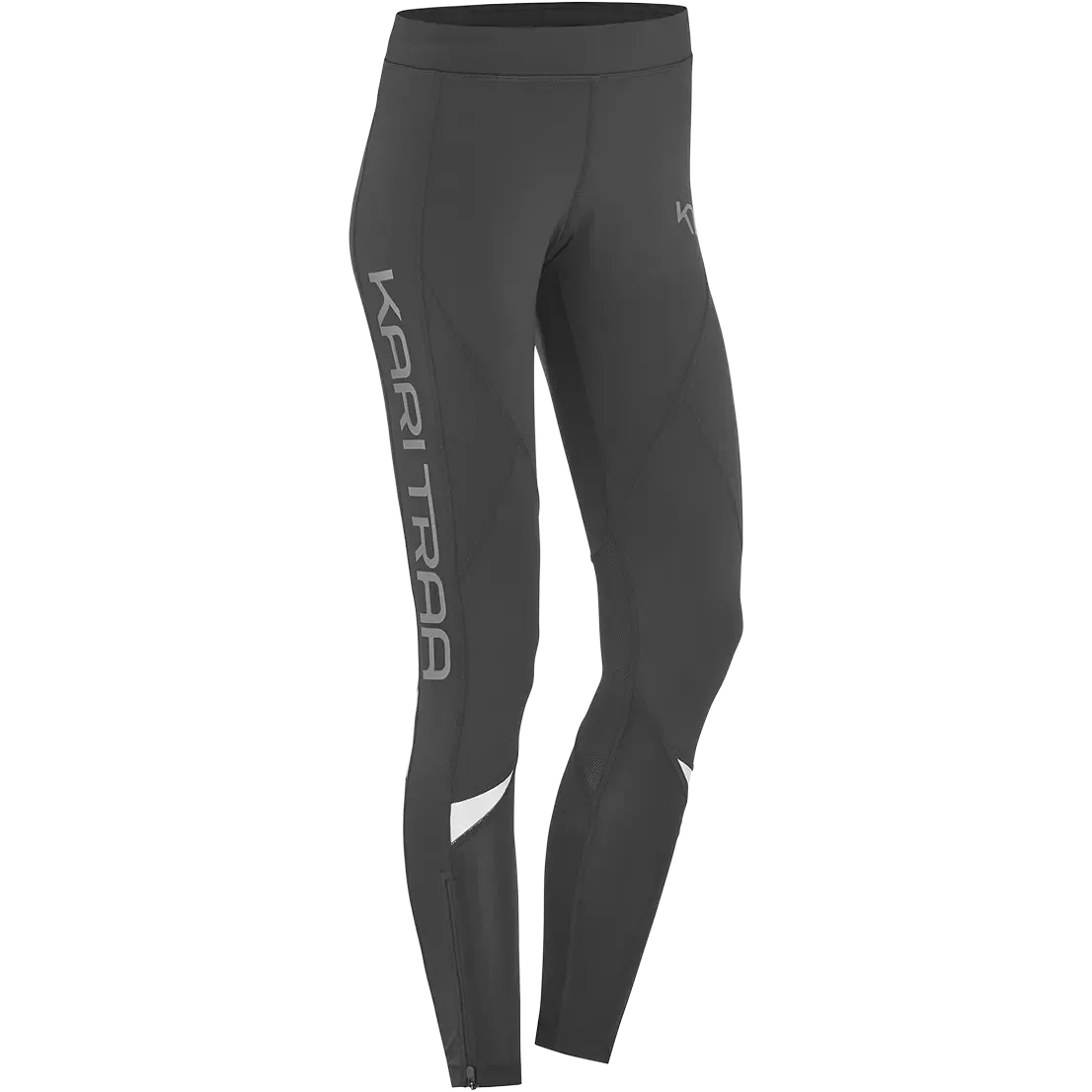 Louise Tights Women dametights