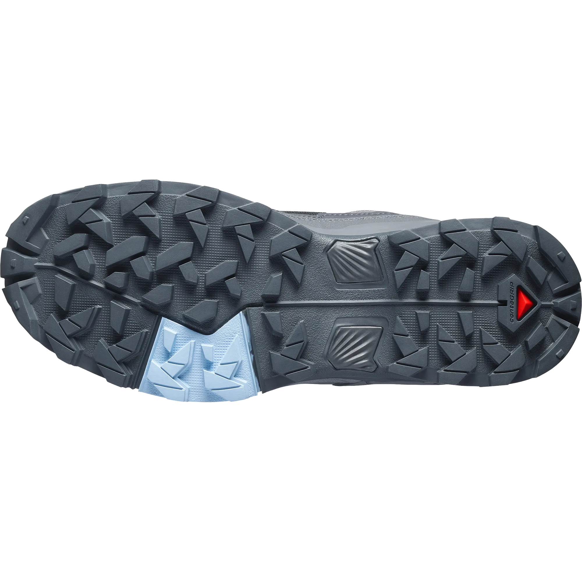 X Ultra 5 GTX Women vandresko