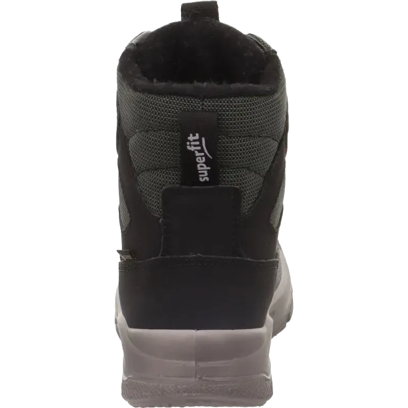 Mars GTX Boa Kids vinterstövlar