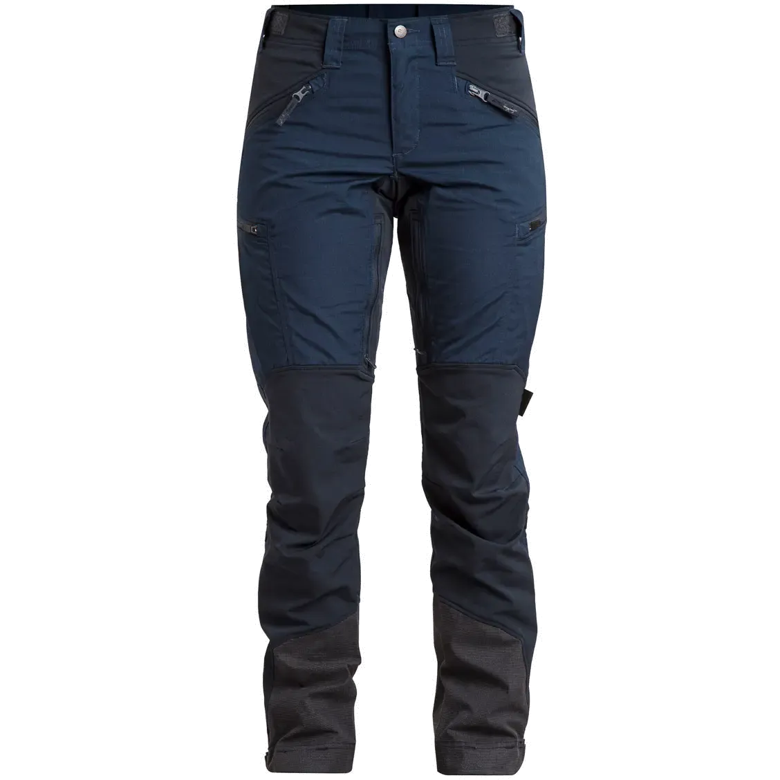 Light Navy/Deep Blue-671