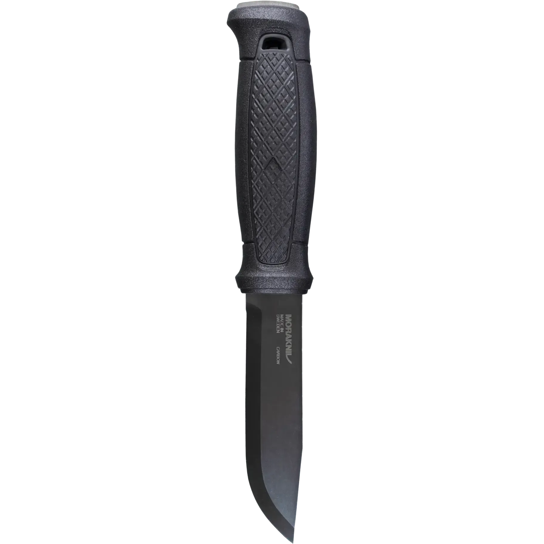 Garberg BlackBlade Polymer Sheath (C) kniv
