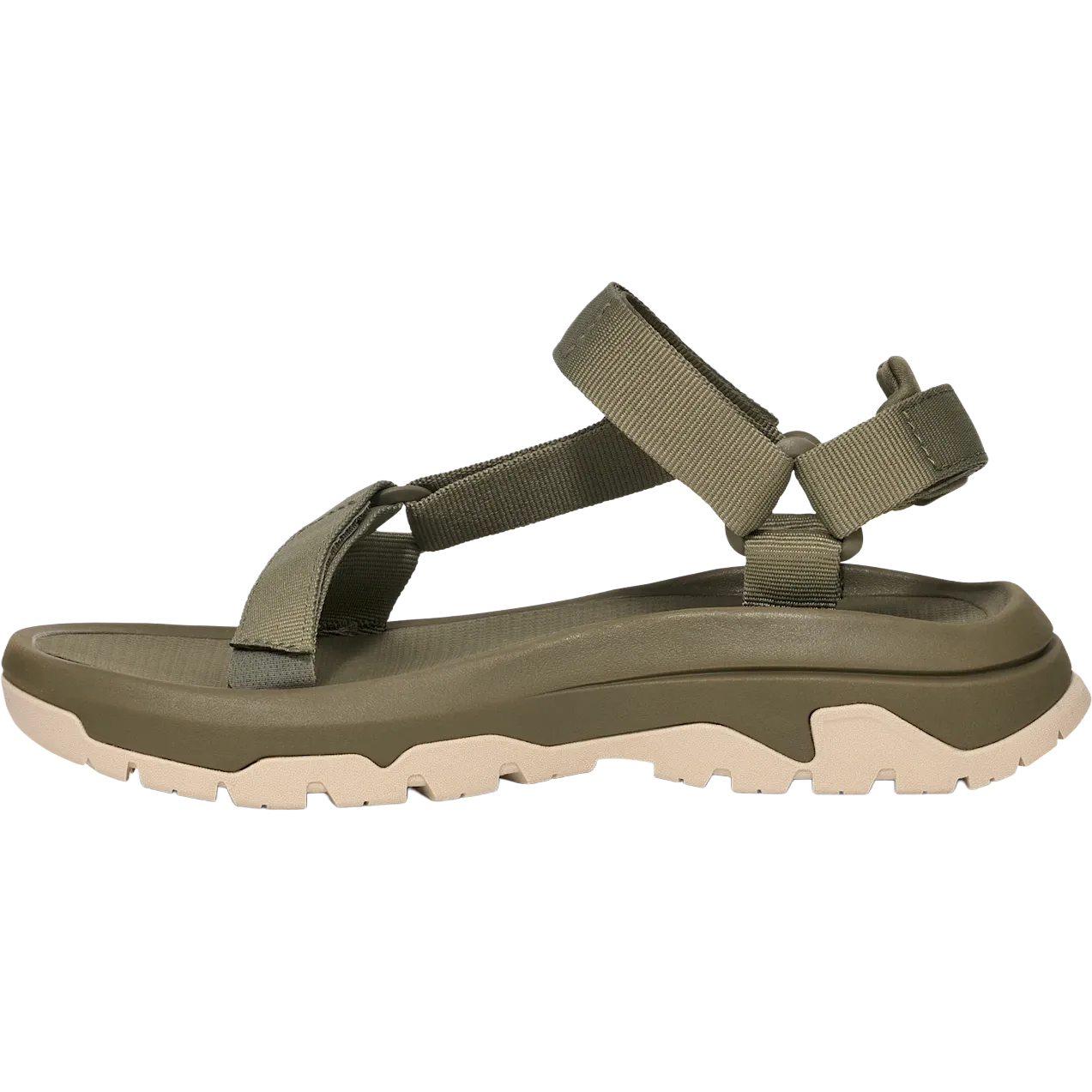 Hurricane XLT3 Women
