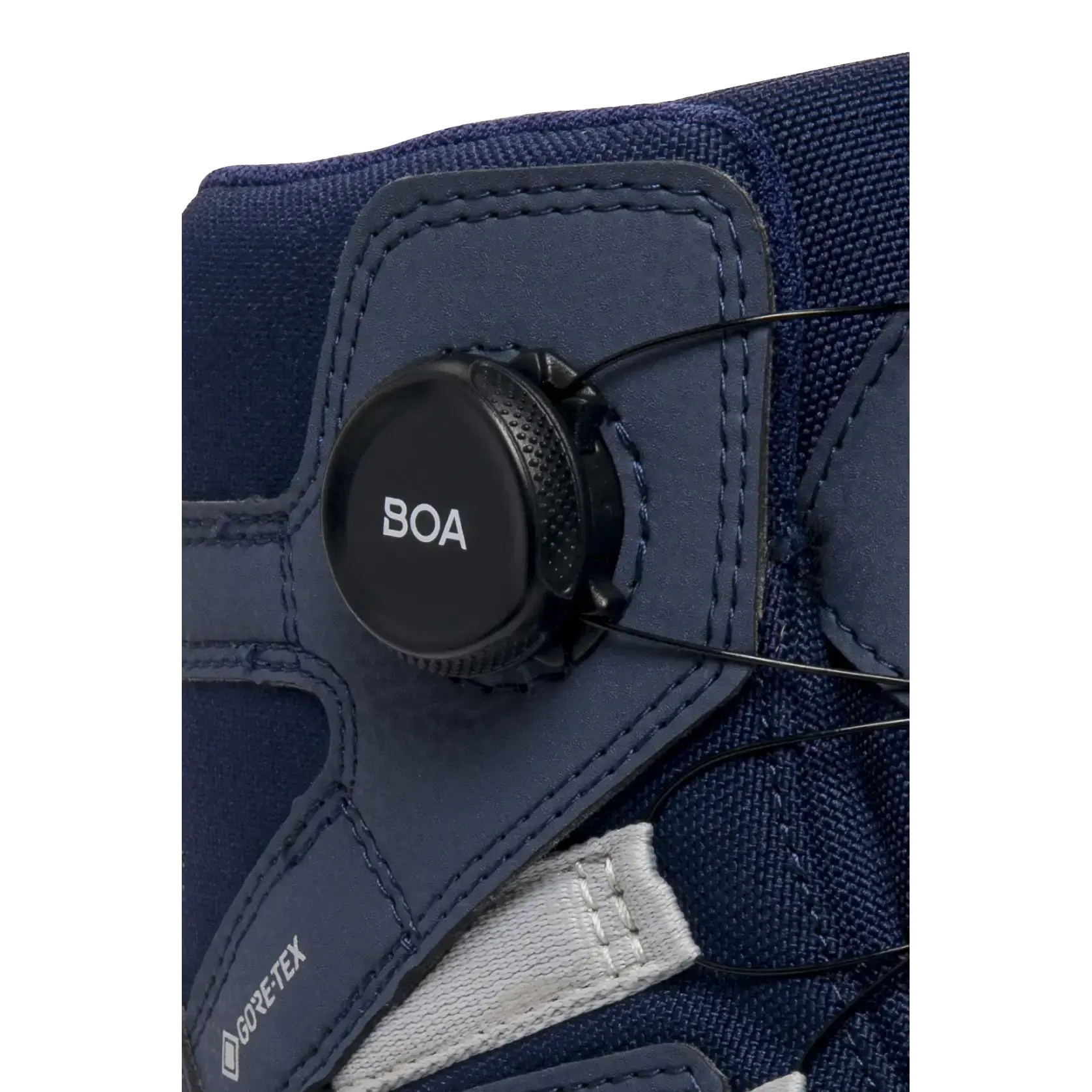 Espo Reflex Warm GTX BOA vinterkängor