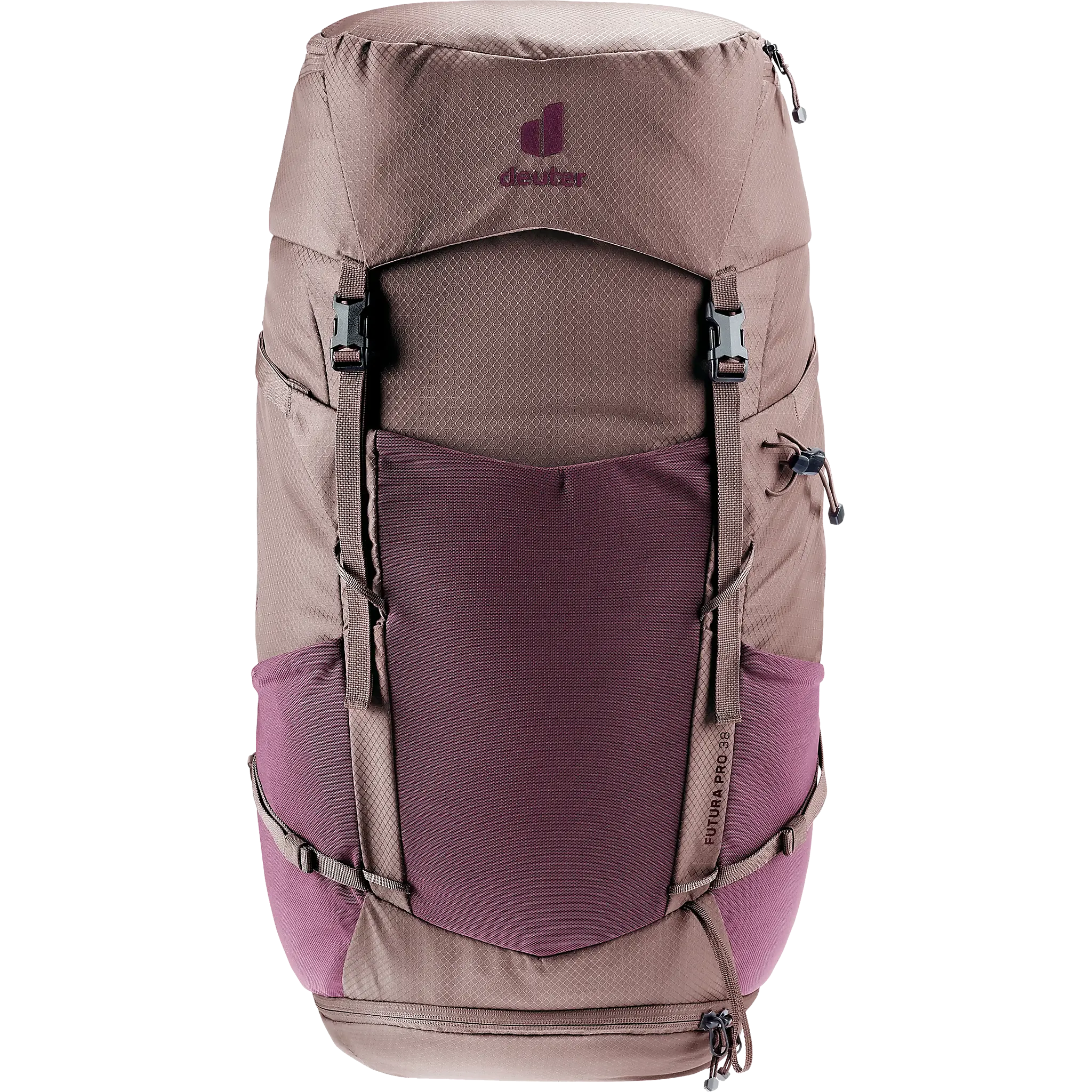 Futura Pro 38 SL