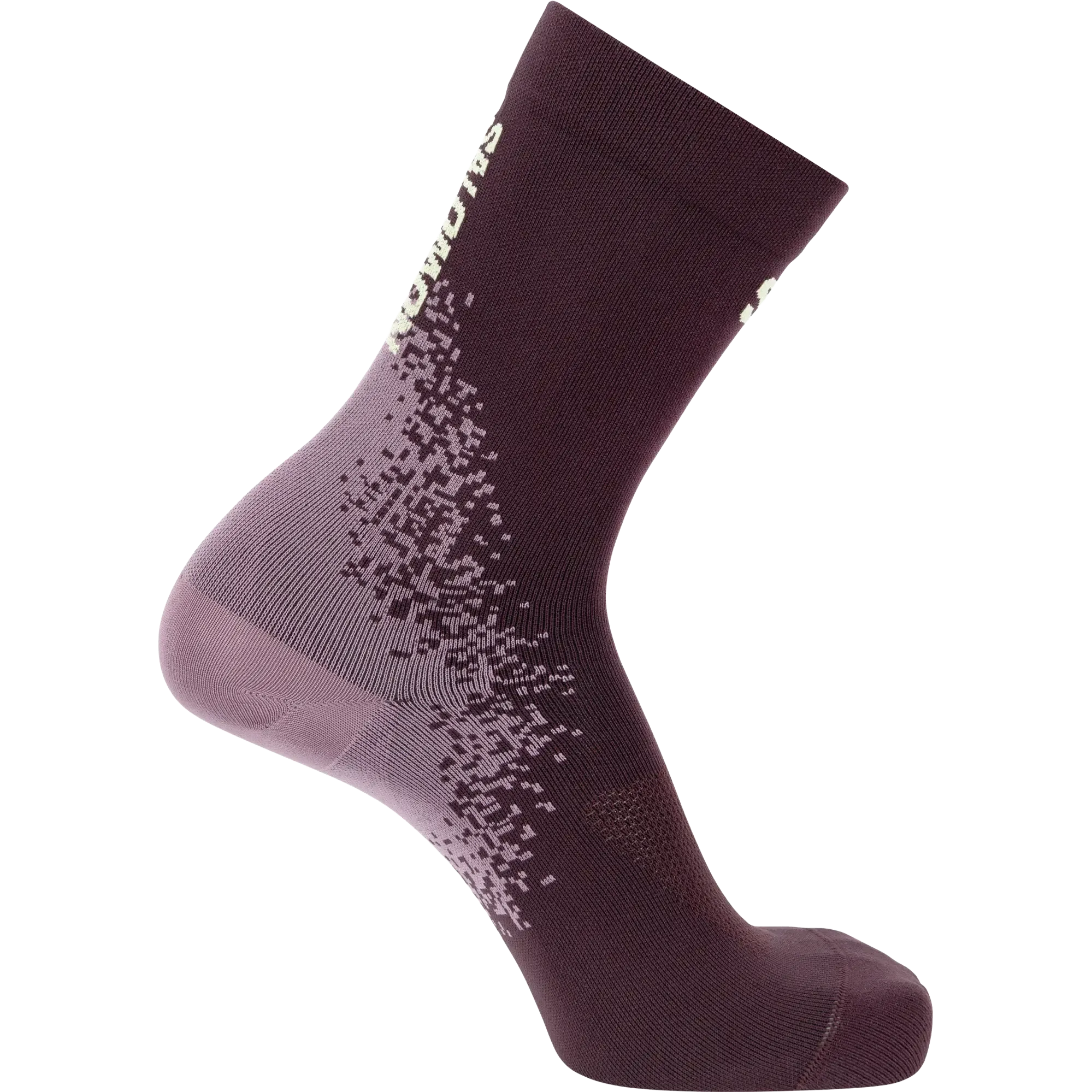 Gravel Crew Socks