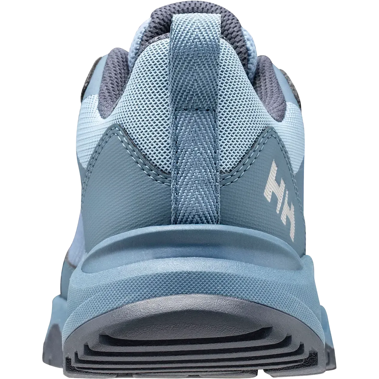 Canyon Low HT Women
