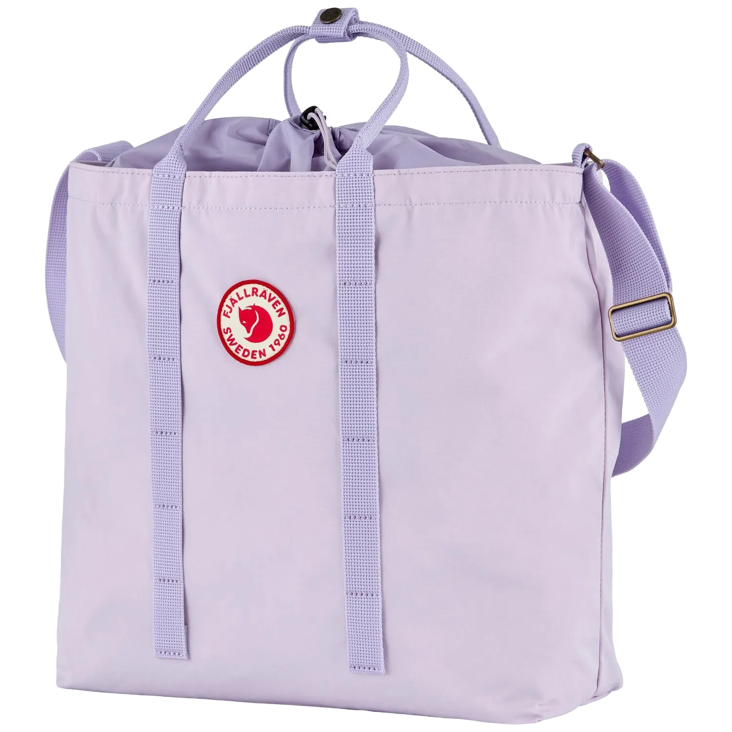 1960 Tote