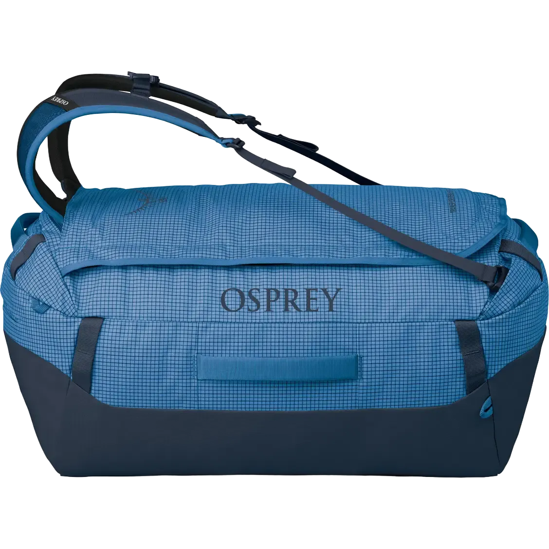 Transporter Duffel 65