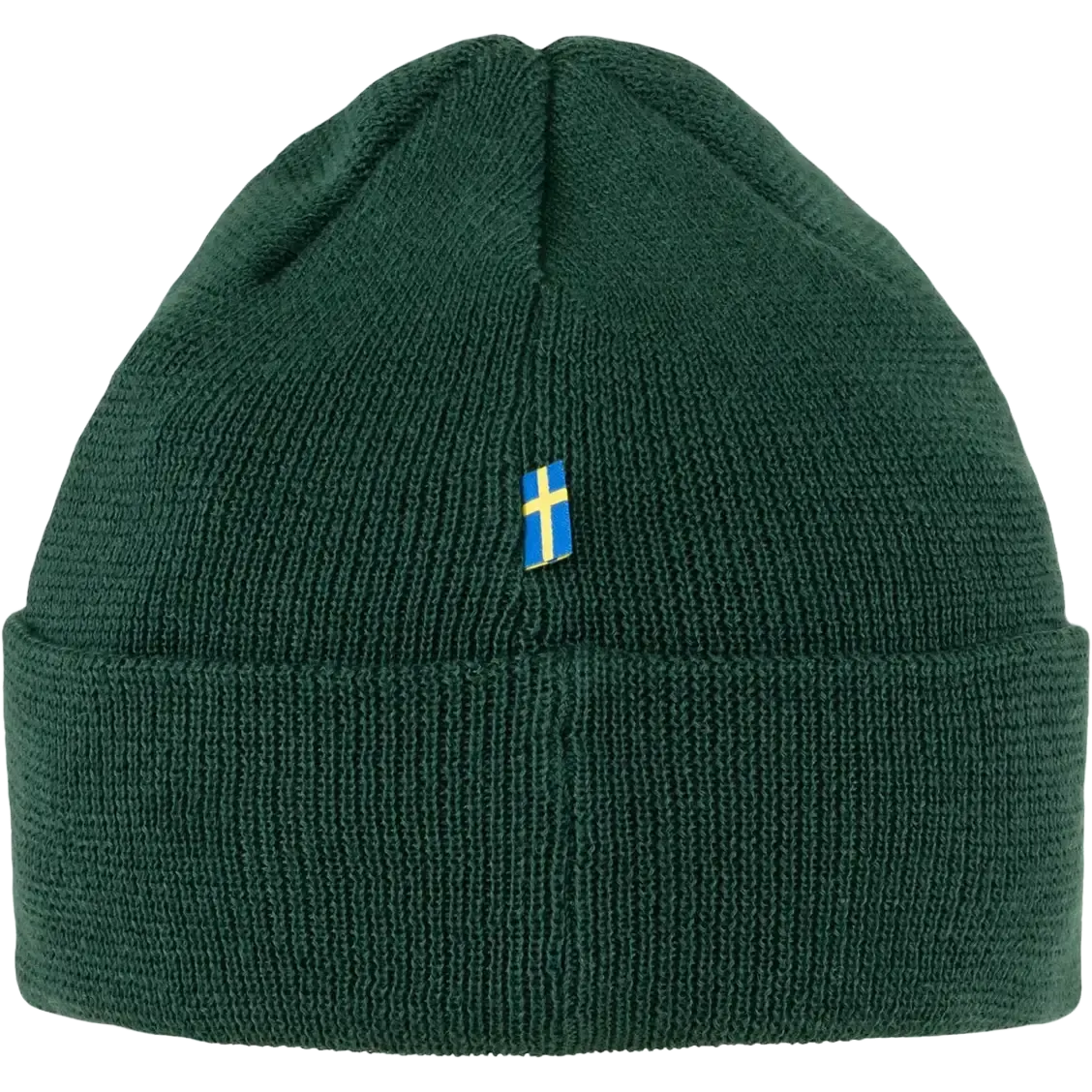 Kids 1960 Logo Hat mössa