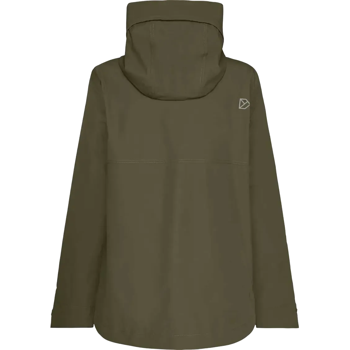 Tilde Jacket 4 Women regnjakke