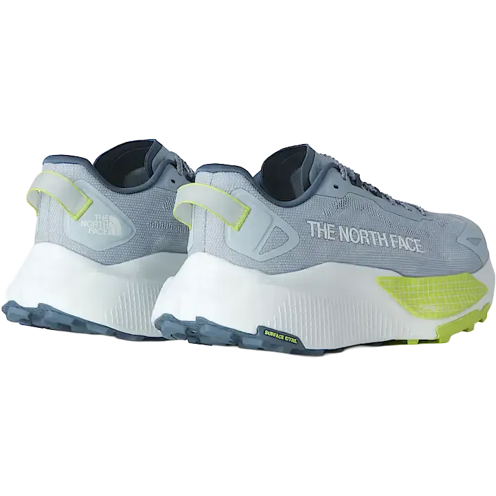 Altamesa 500 V2 Men