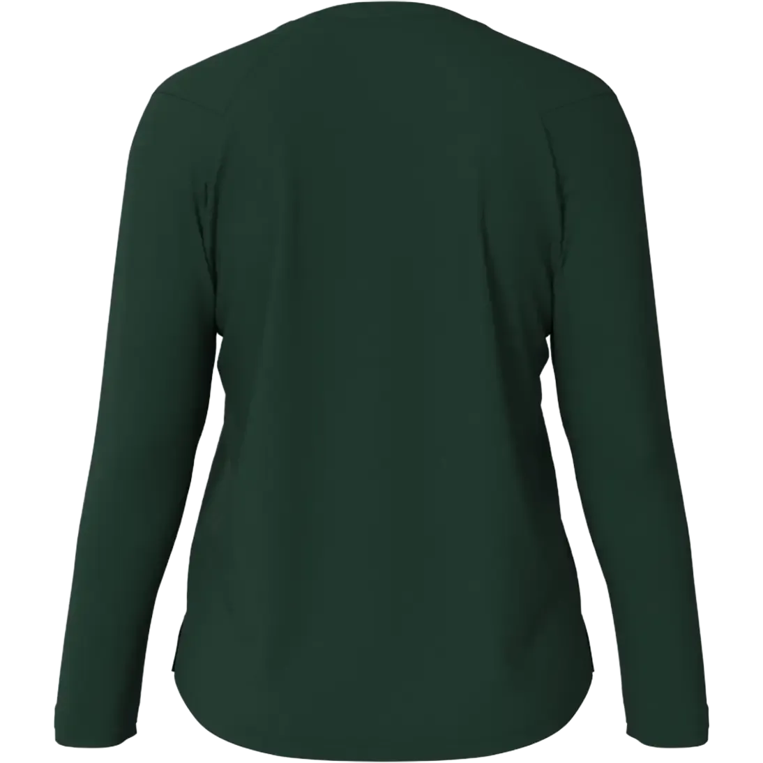 Athletics Long Sleeve Women