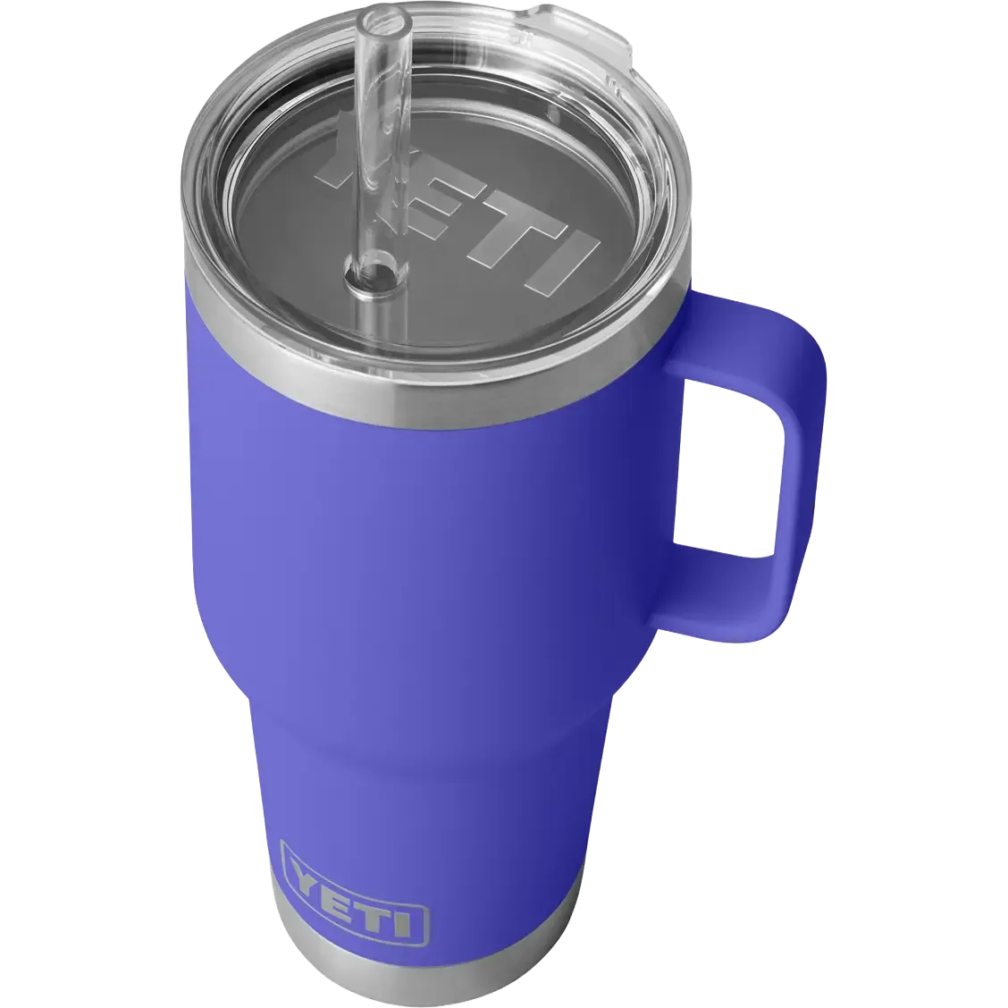 Ultra Marine Violet