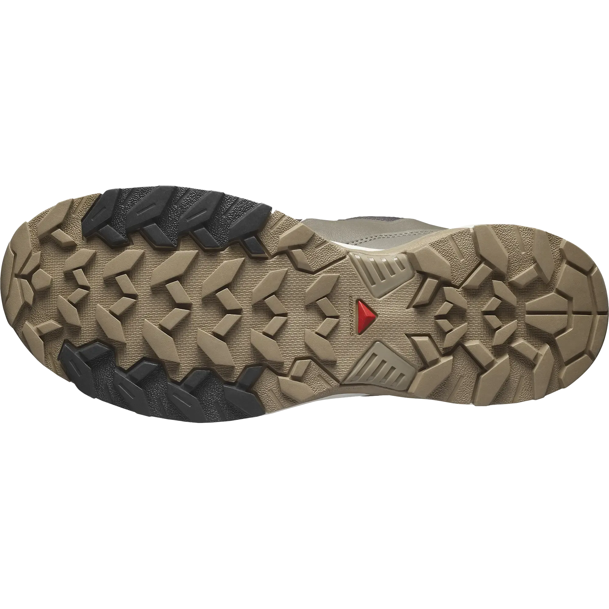 X Ultra 360 Edge GTX Men vandresko
