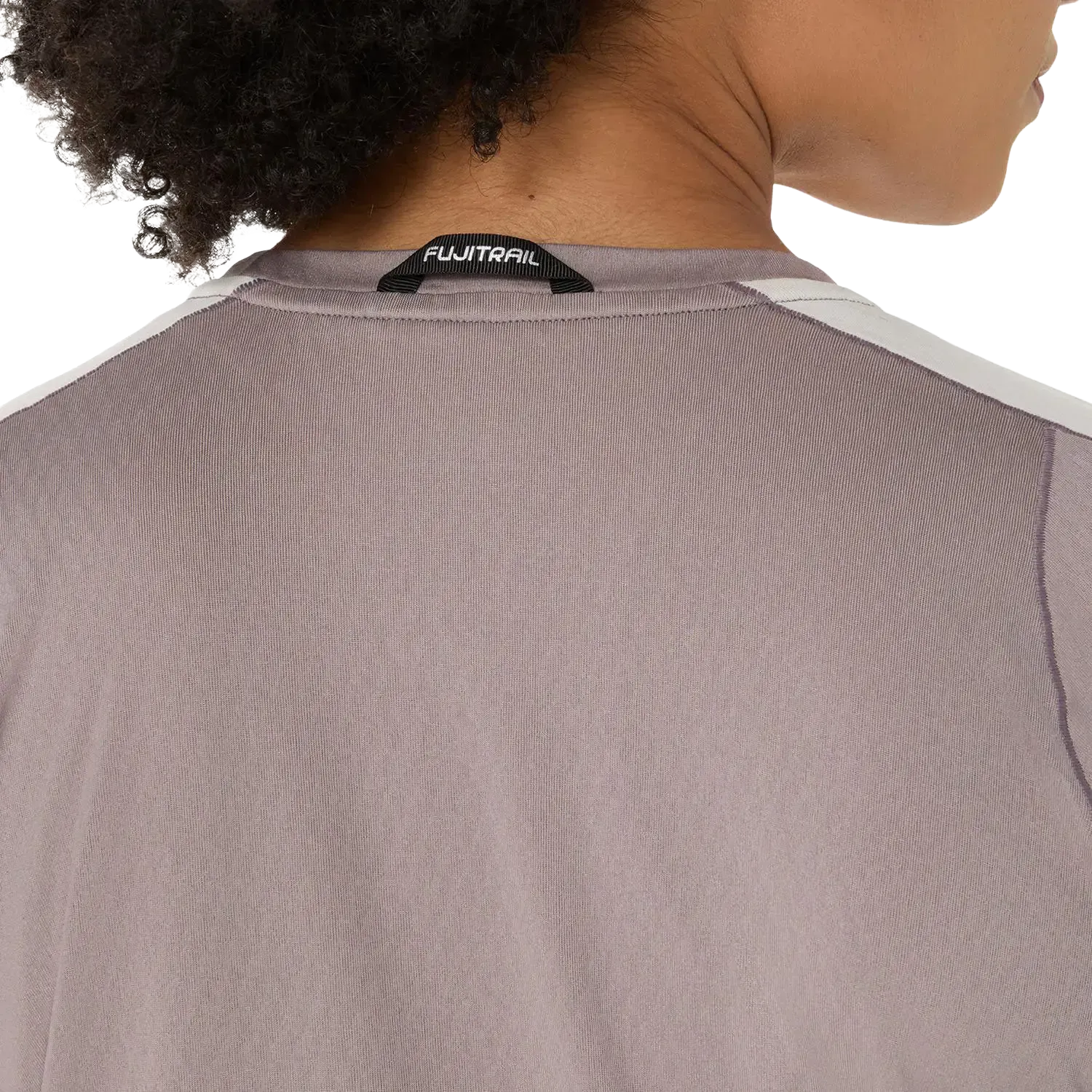 Fujitrail Elite SS Top Women