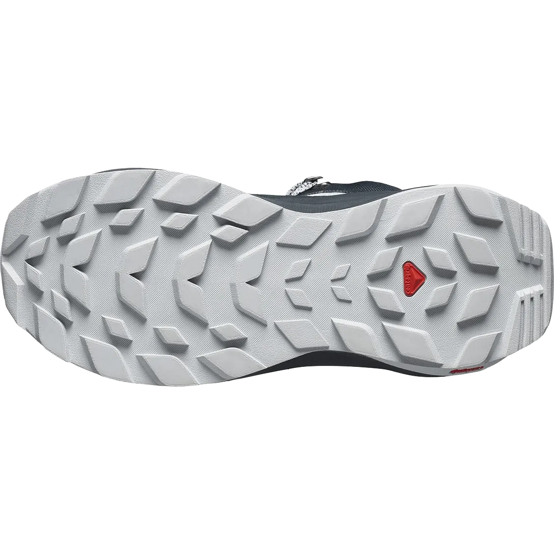 Elixir Mid GTX Women damkängor