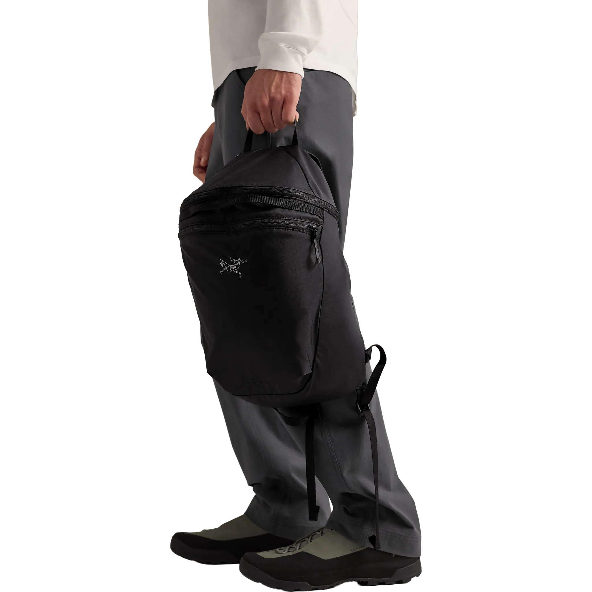 Heliad 15 Backpack