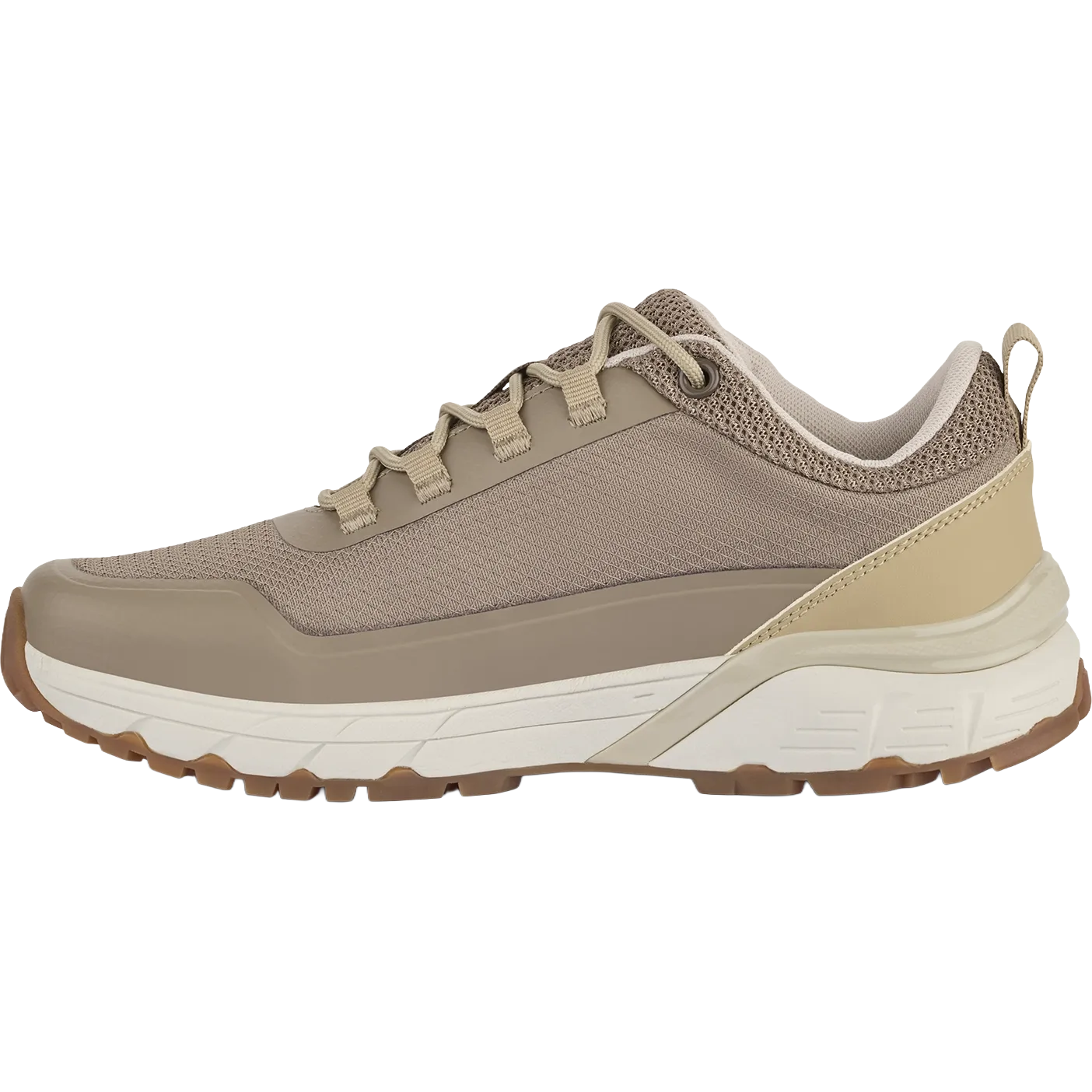 Trysil Shoe Women