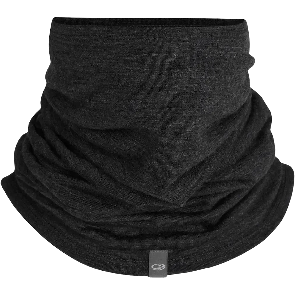 Flexi Chute halsvärmare