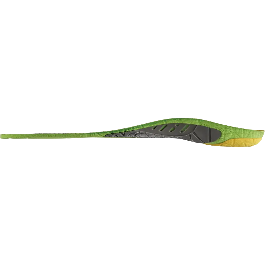 3D Run Sense V2