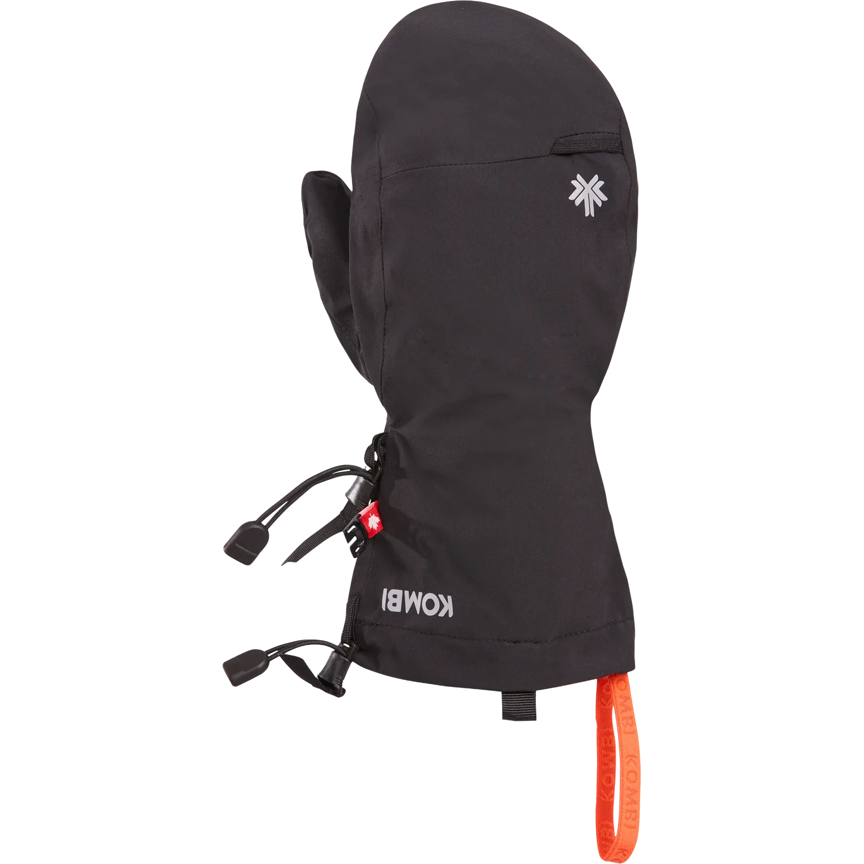 Climate Series Elite System 2.0