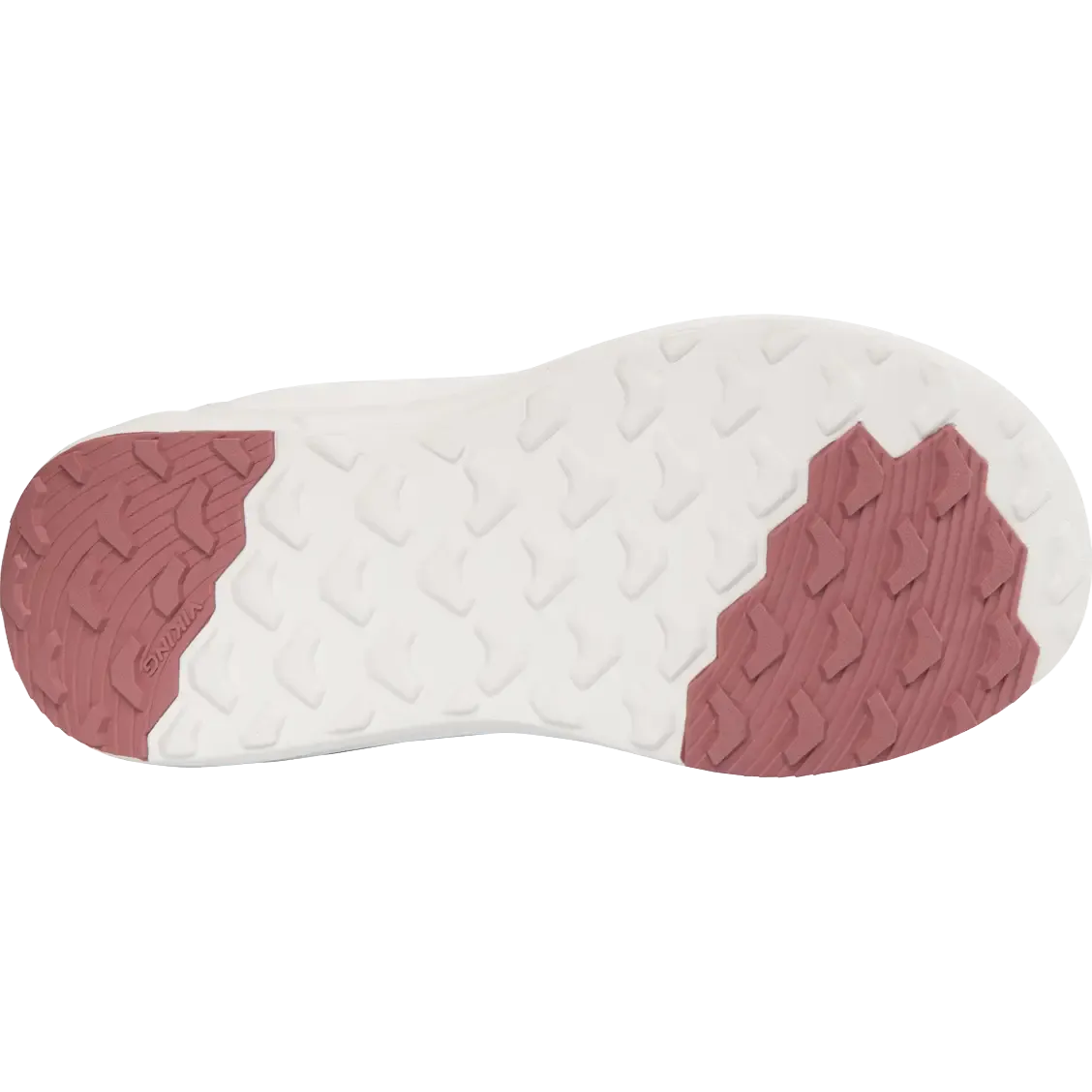 Balance Flip-Flop Women