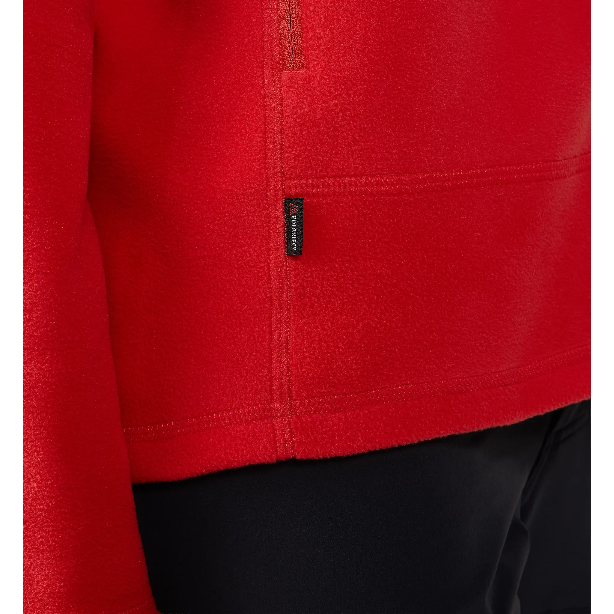 Buteo Mid II Jacket Women