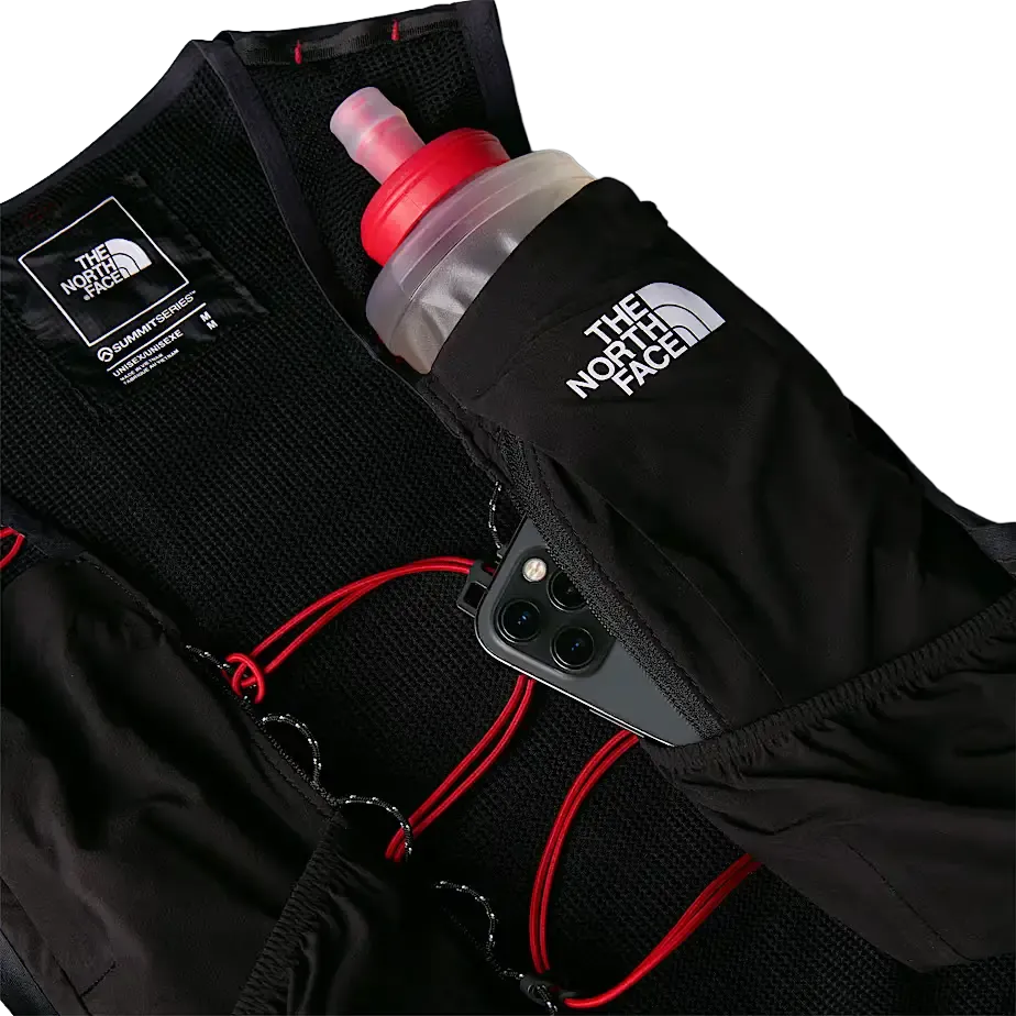 Summit Run Vest 10
