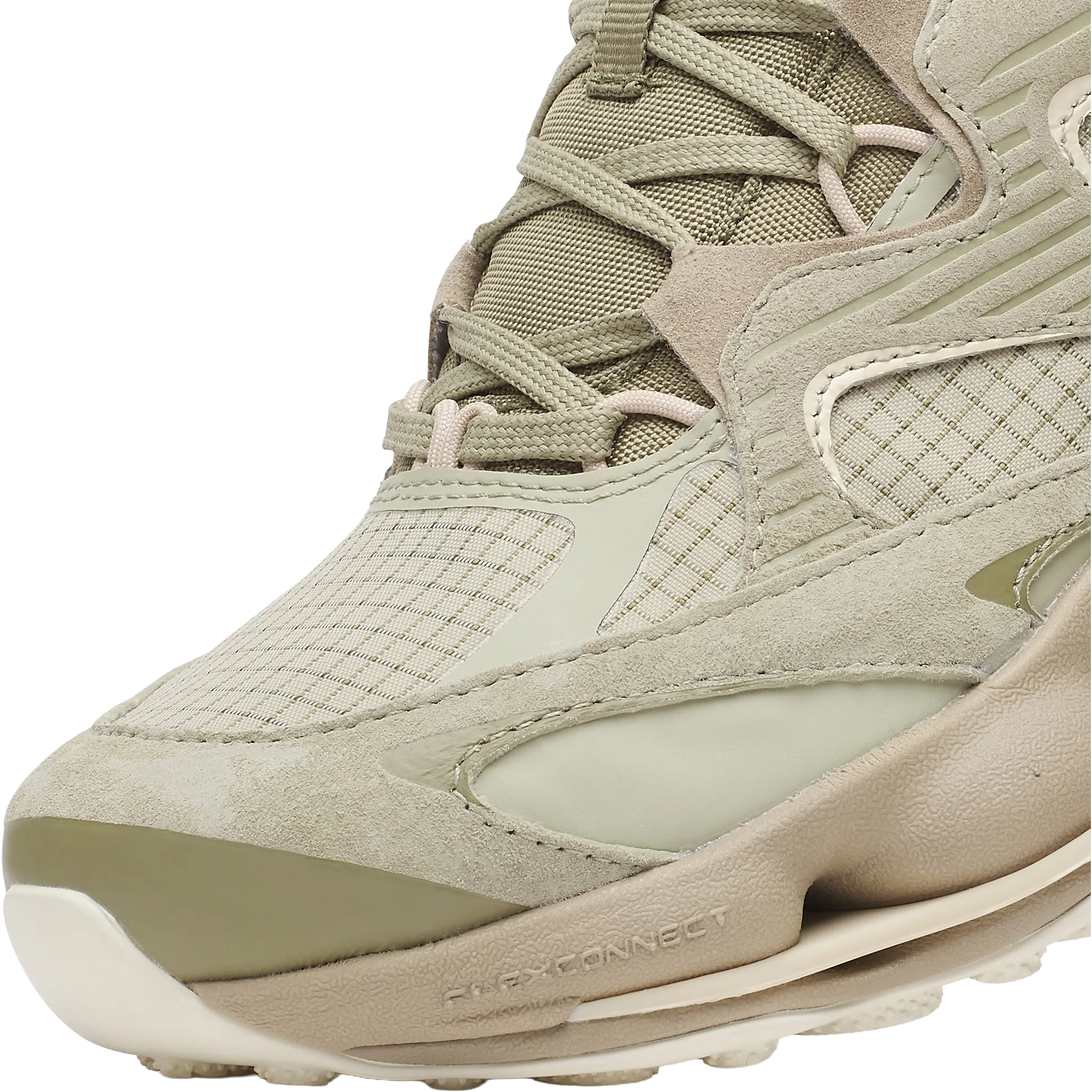 Speedarc Matis LTR WP Women