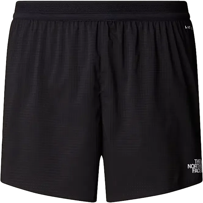 Sunriser Short 5'' Men