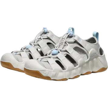 Hyperport H2 Women damesko/sandal