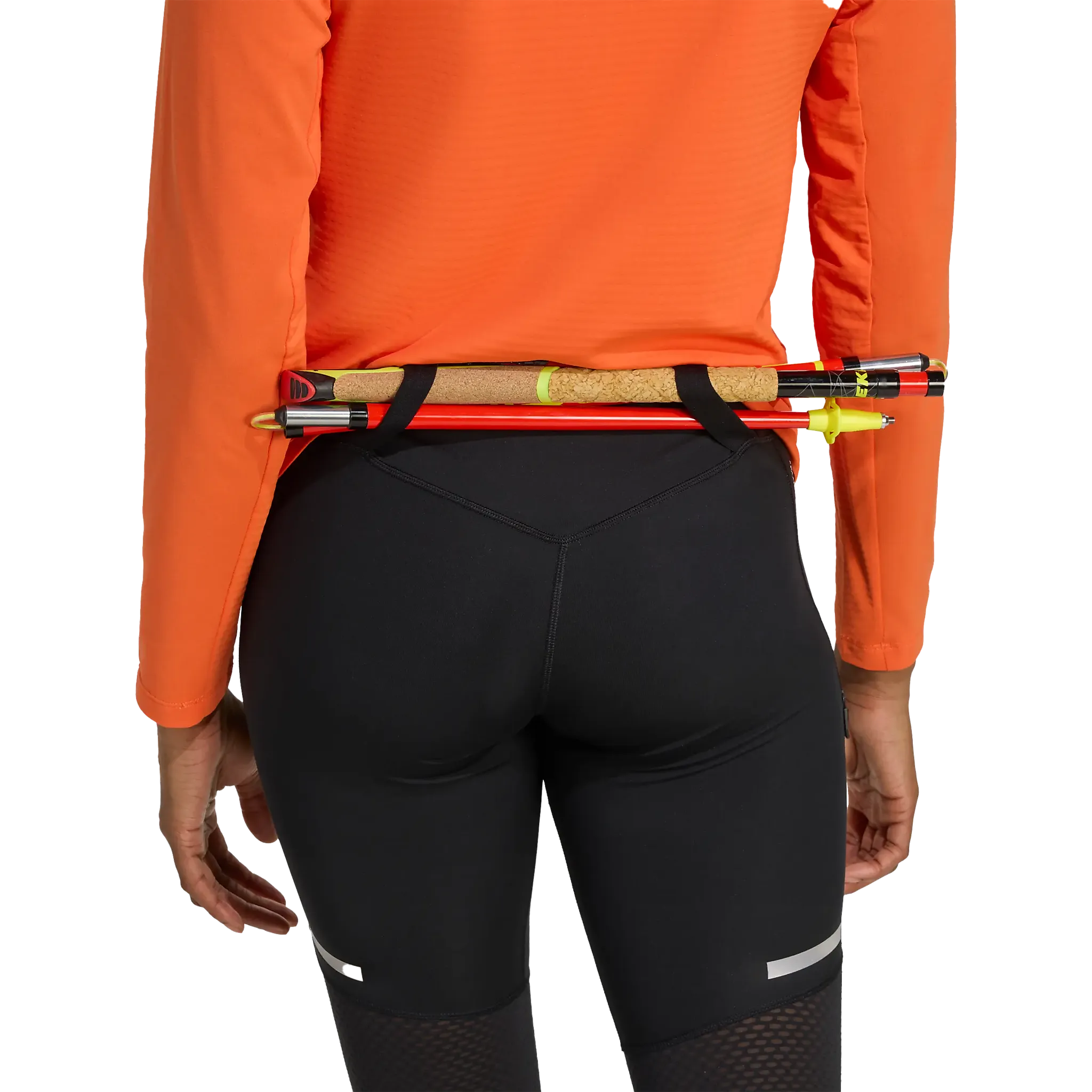 XPR Tights Women
