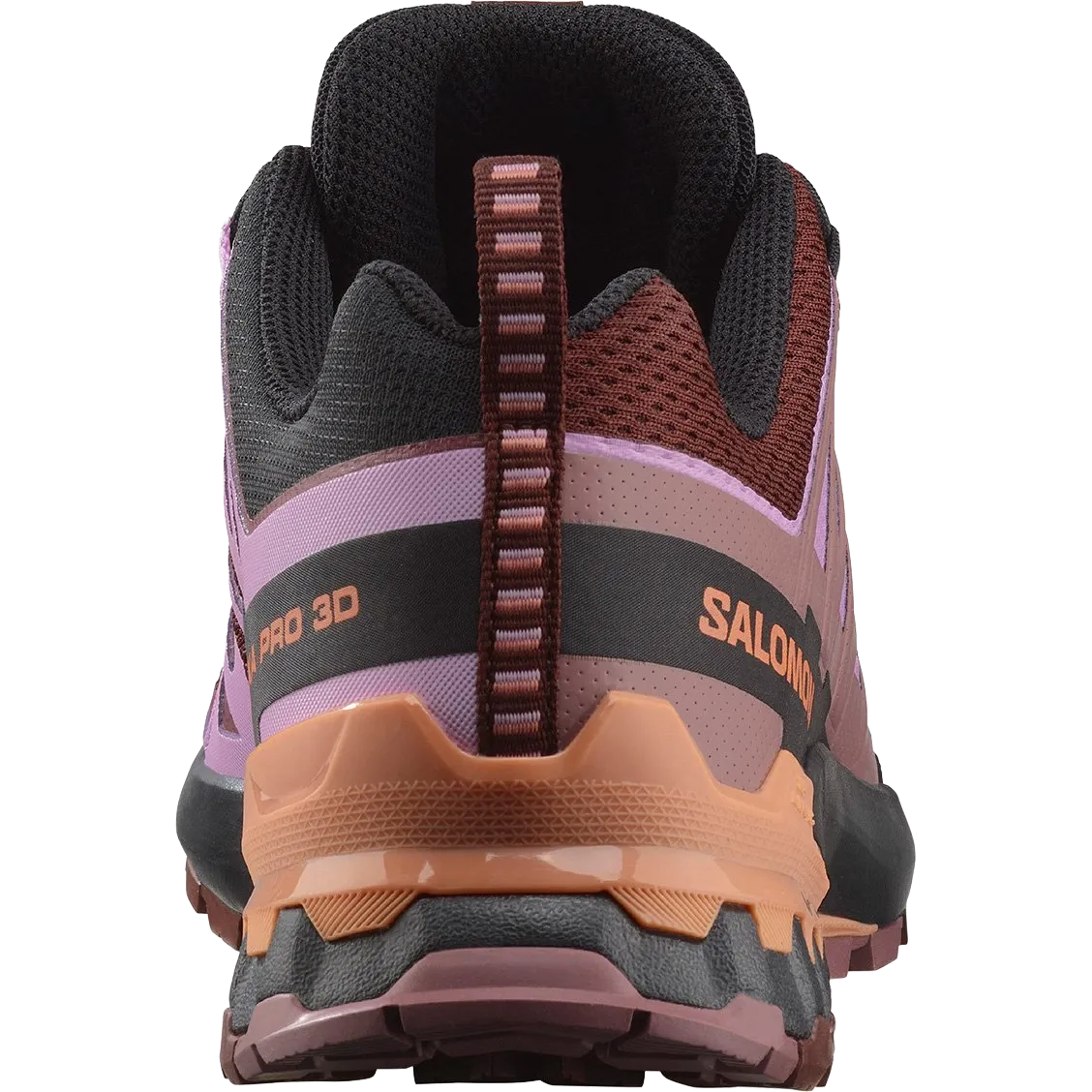 XA Pro 3D V9 Women damesko