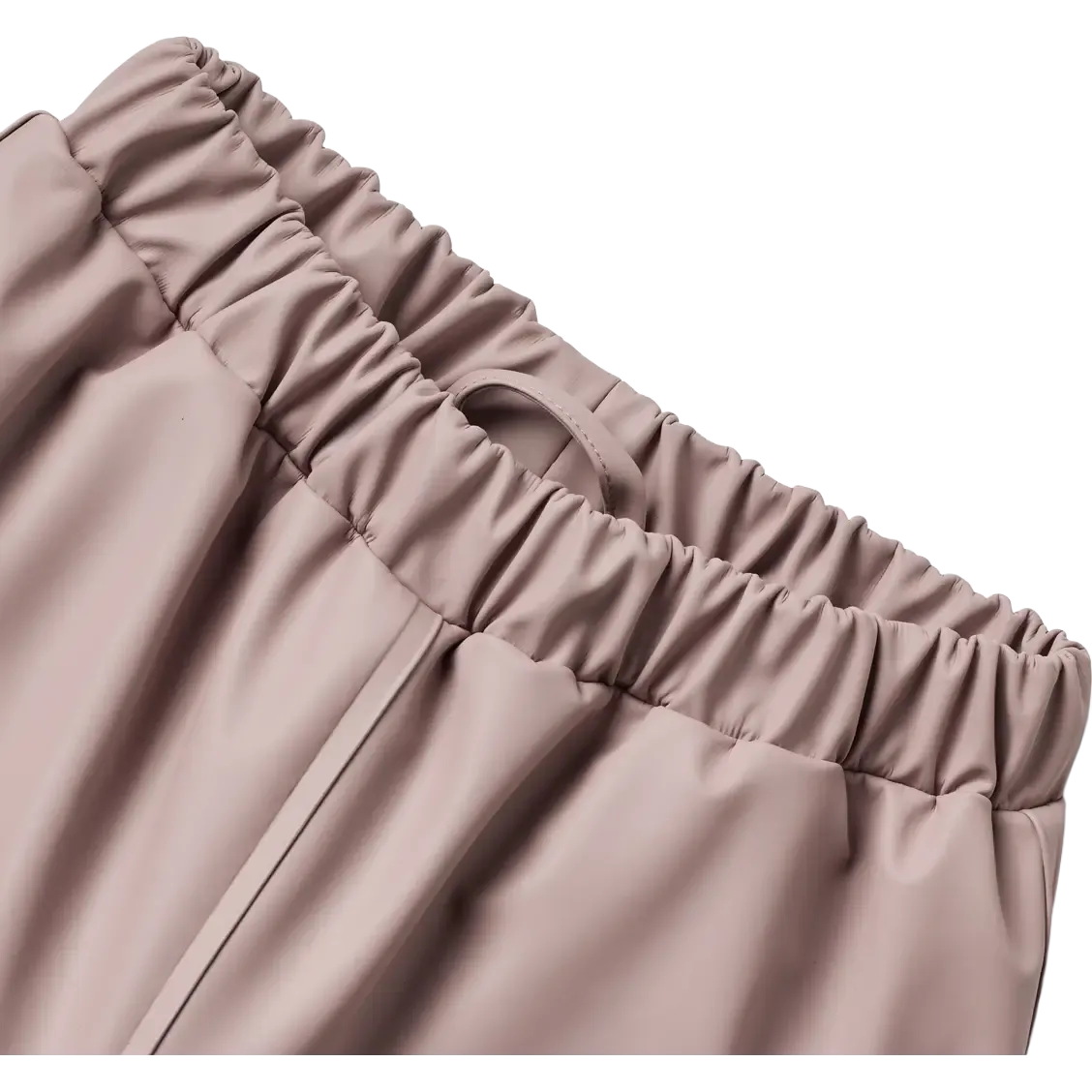 Thermo rain pants Um Kids regnbukser