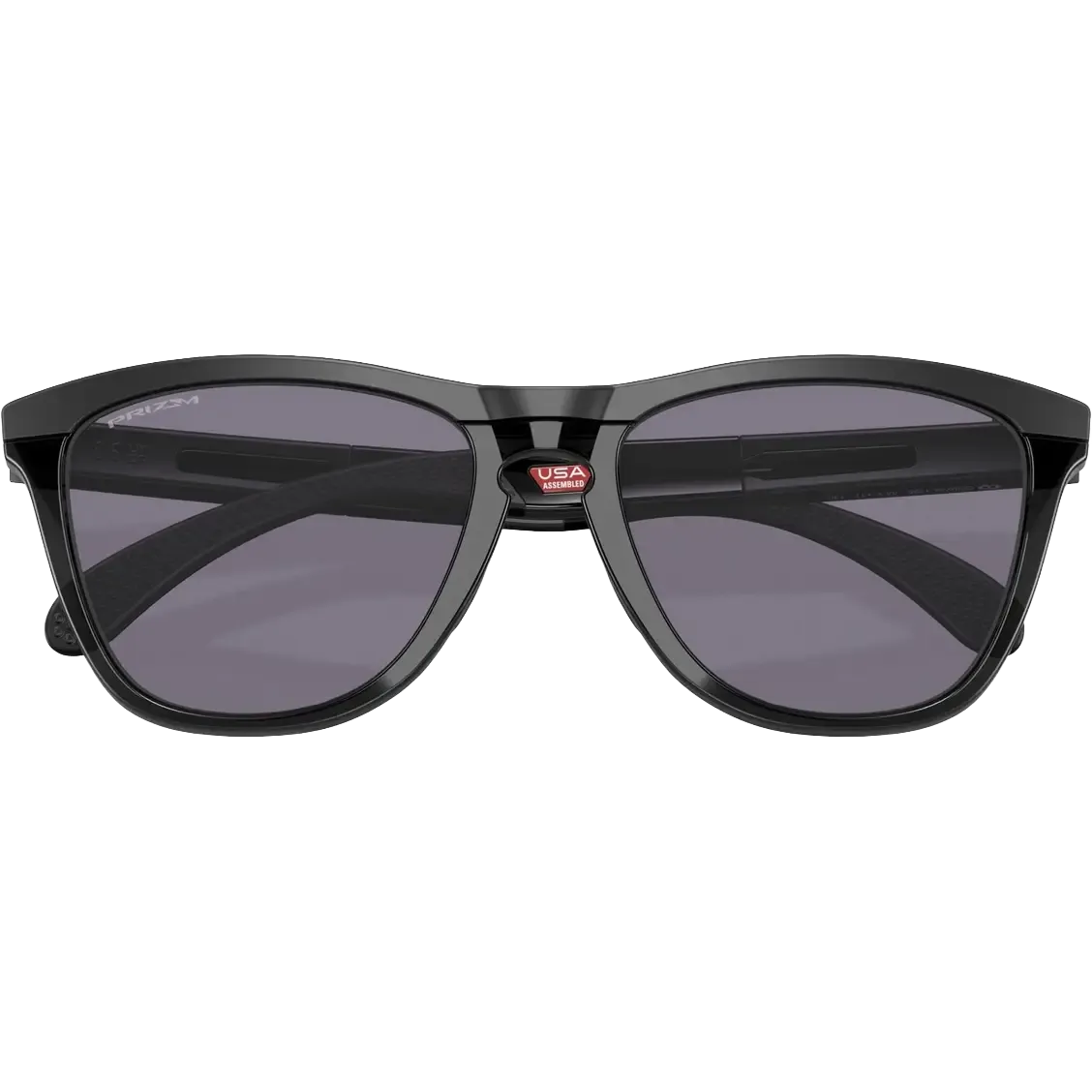 Frogskins Range