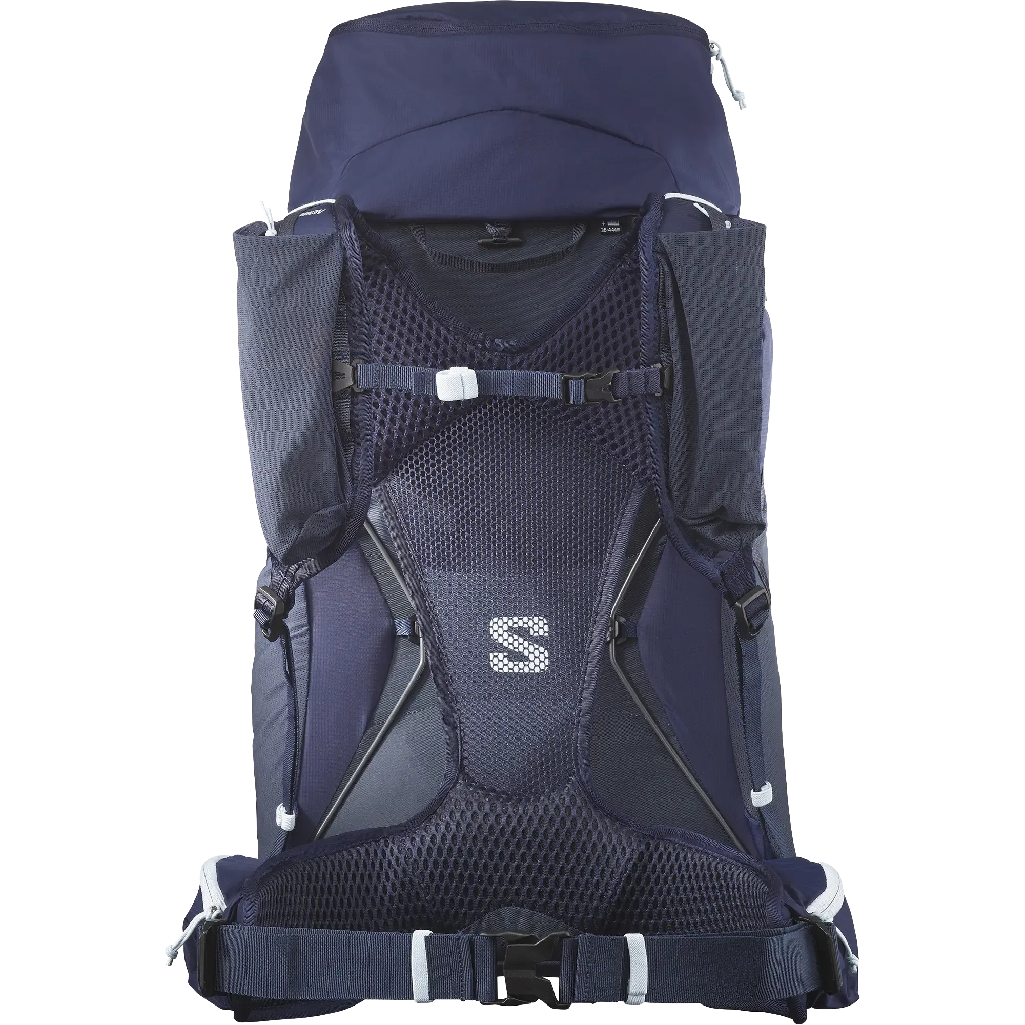 Aerotrek 48 Women