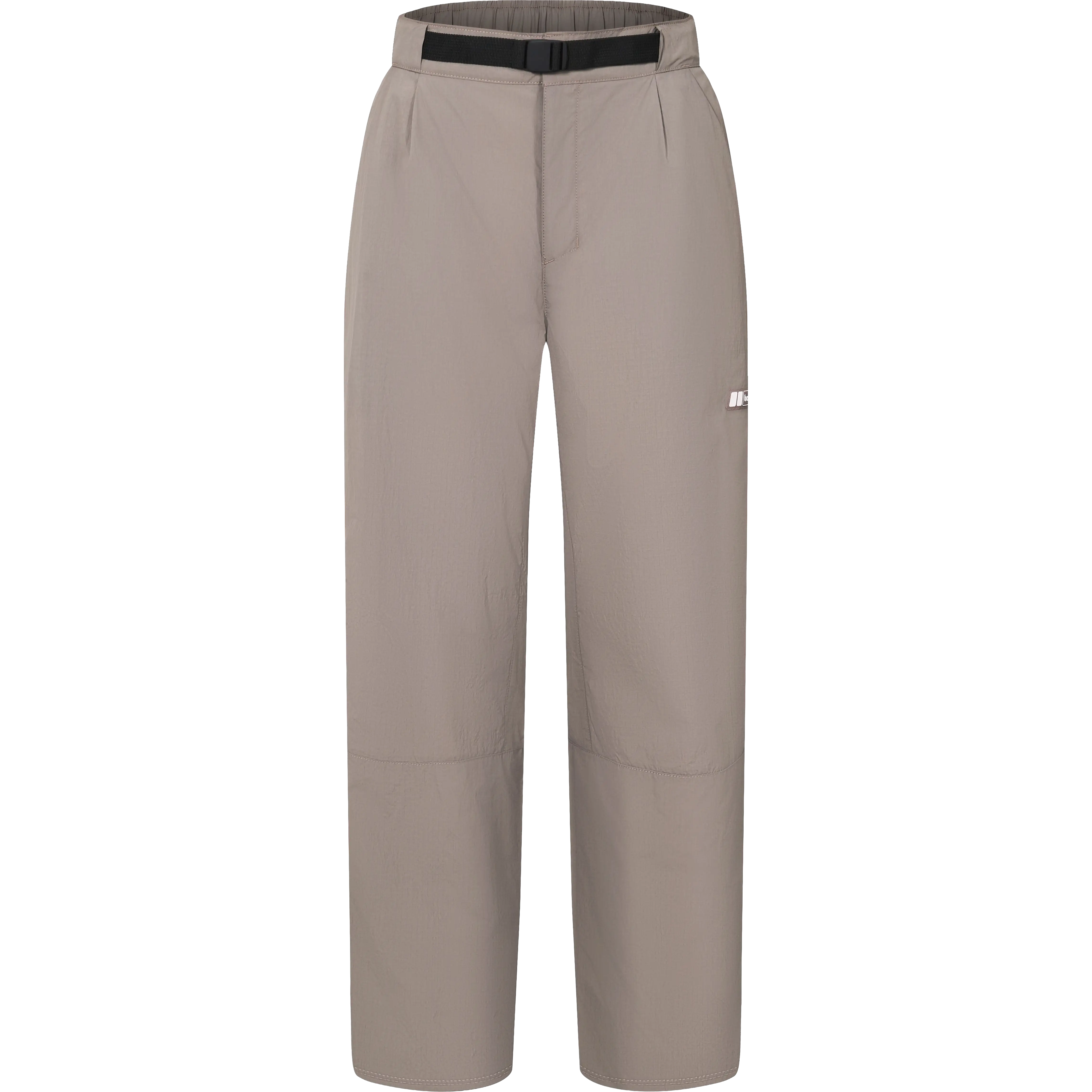 Berghaus Volcanism Pant AM Men - Char - XXL - Vandrebukser