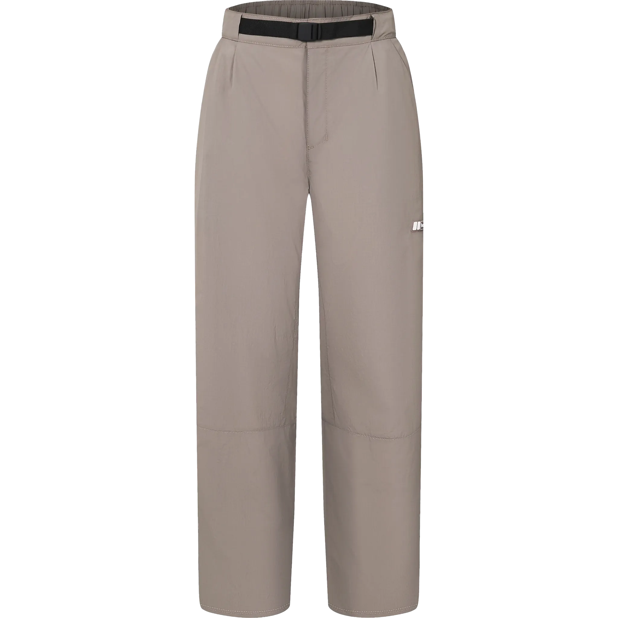 Volcanism Pant AM Men